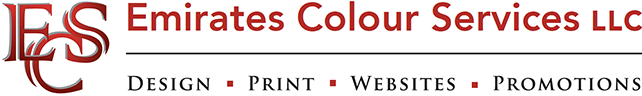 ecs-logo